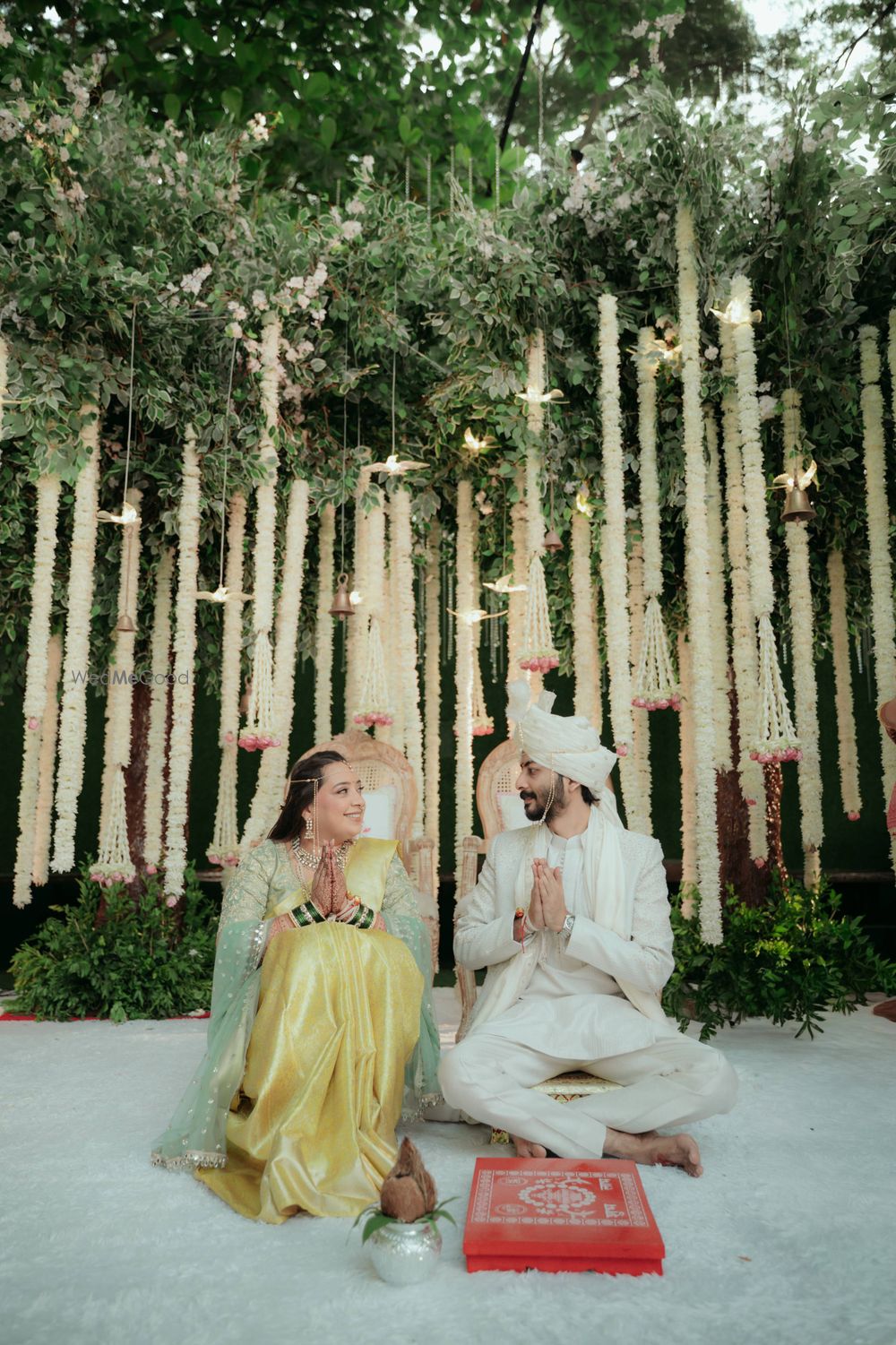 Photo From Rutuja & Gaurang - By Tikgraphy