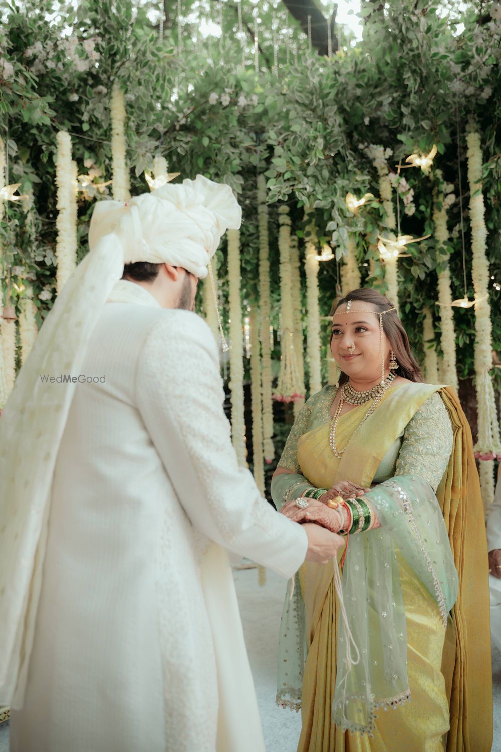 Photo From Rutuja & Gaurang - By Tikgraphy