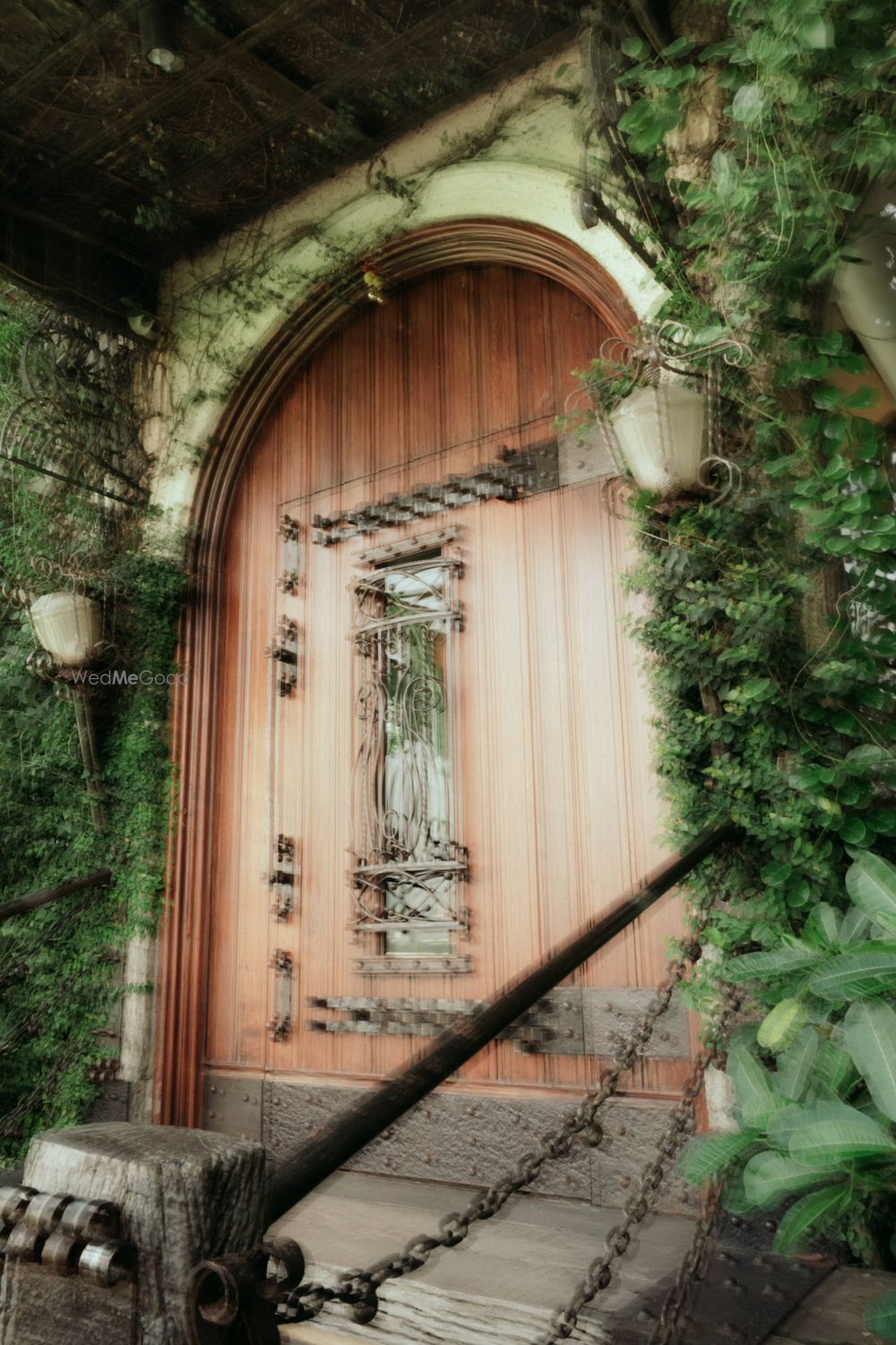 Photo From Rutuja & Gaurang - By Tikgraphy