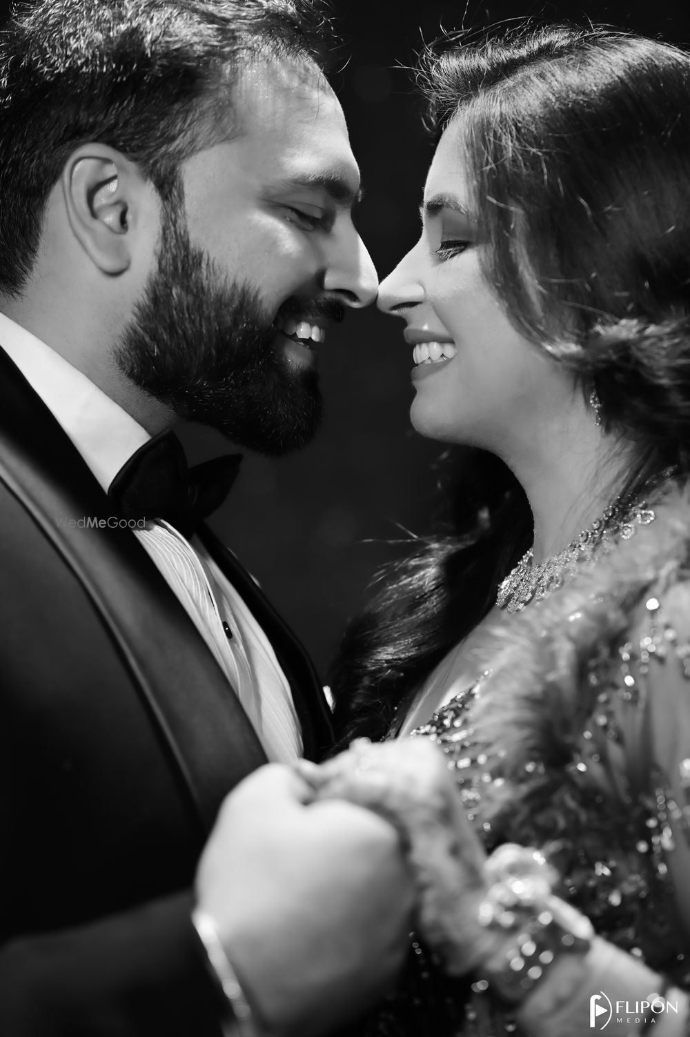 Photo From Shashwat - By FlipOn Media