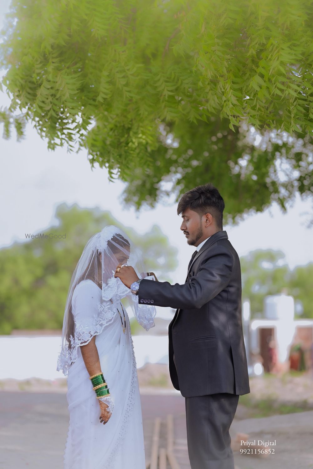 Photo From Pankaj - By Priyal Digital