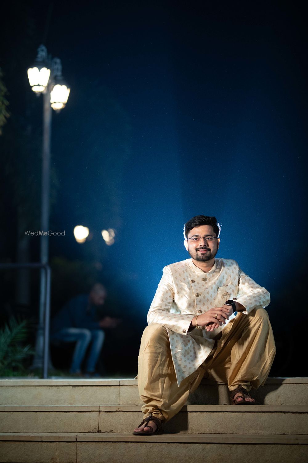 Photo From C & M - By Chinmay Prabhune Photography