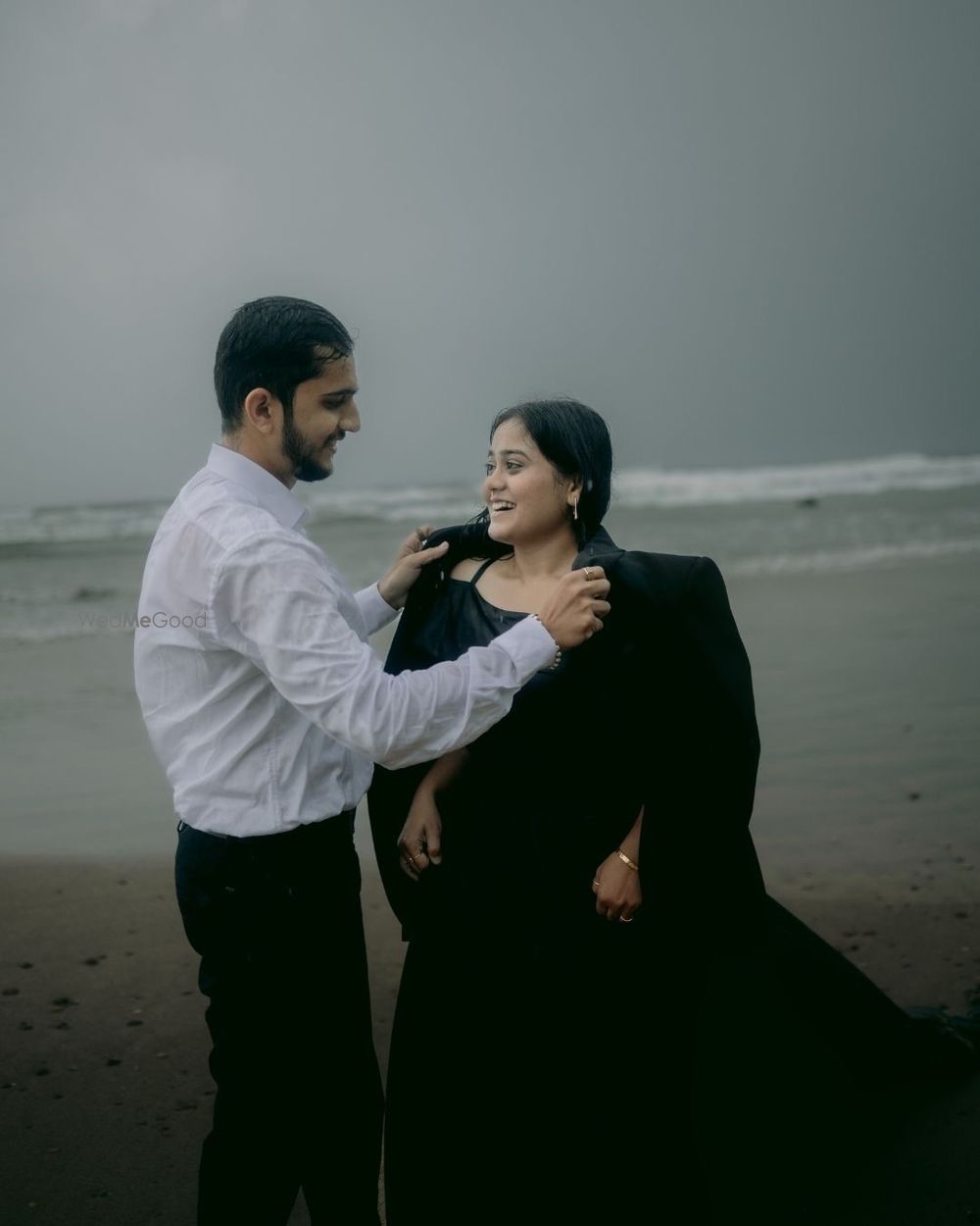 Photo From Govind & Neha - By Euphoria Art Studio