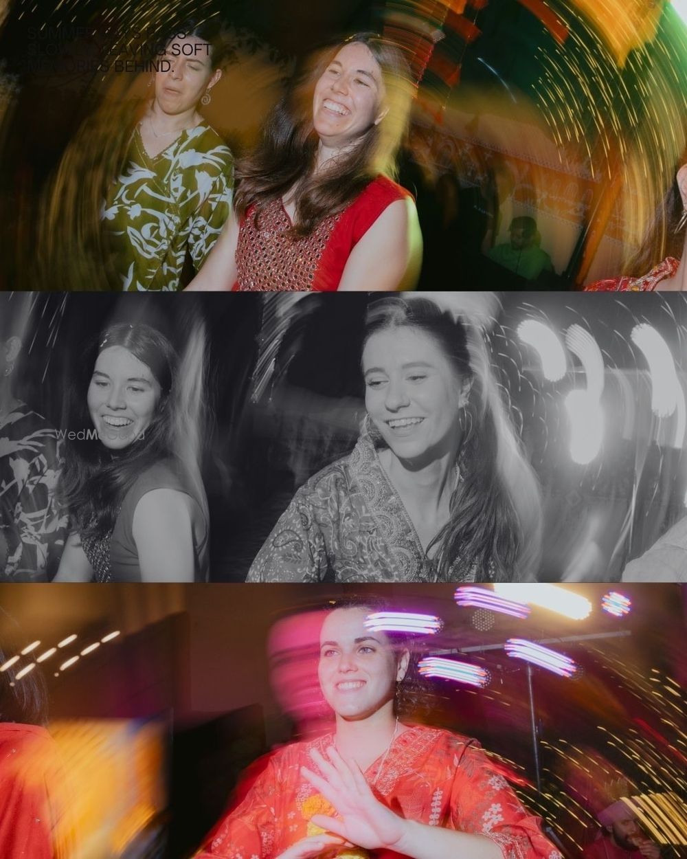 Photo From Pranit & Patricia  - By Euphoria Art Studio