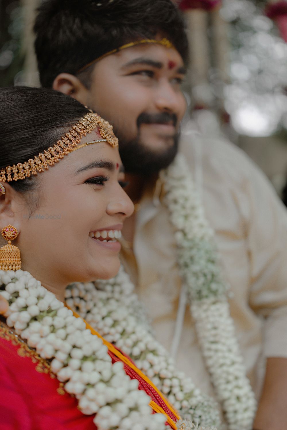 Photo From PRATUSHA & SIDDHARTH - By Shutterbug Film Company