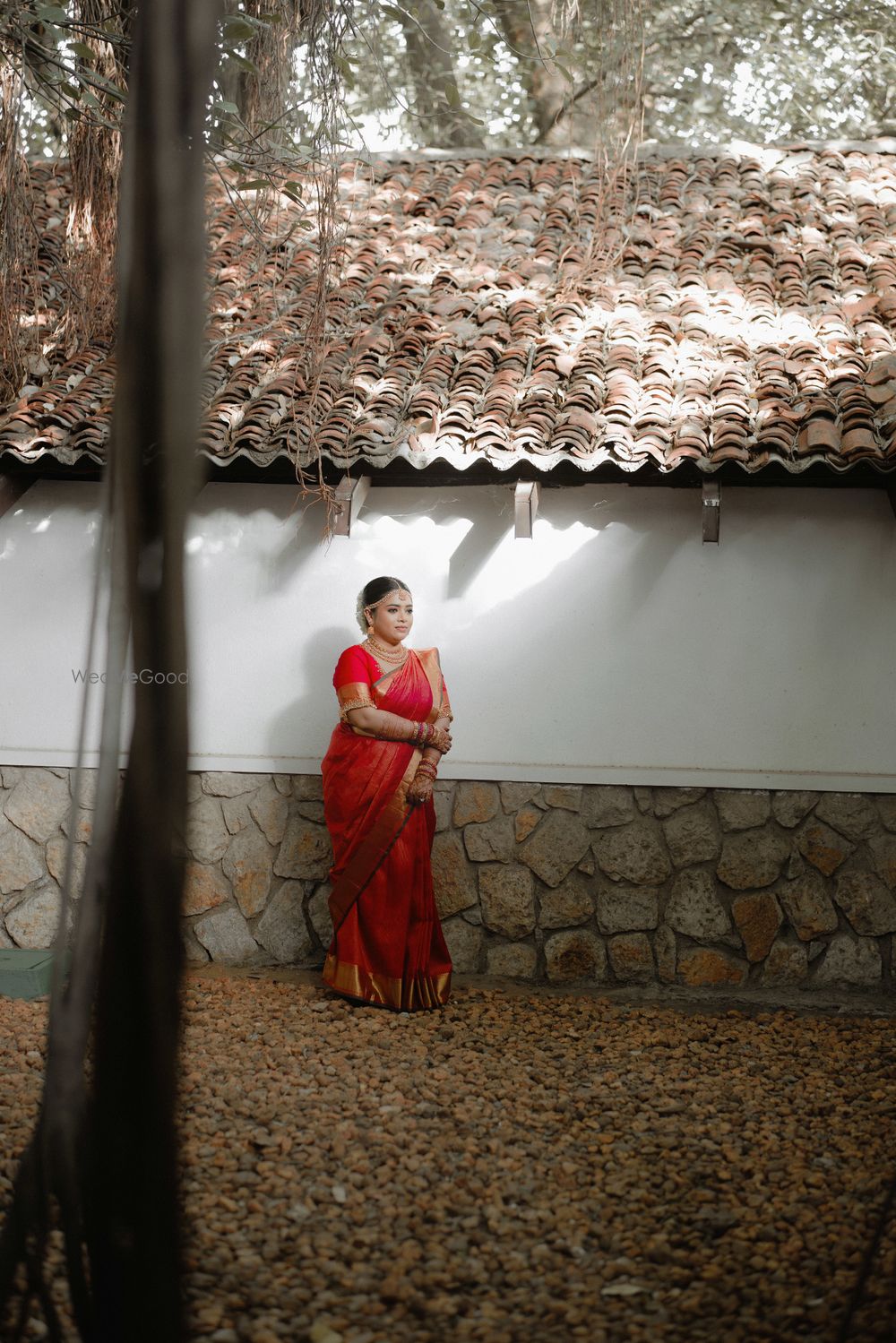 Photo From PRATUSHA & SIDDHARTH - By Shutterbug Film Company