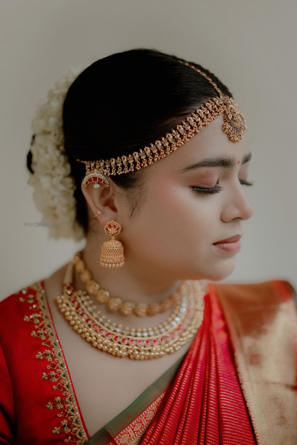 Photo From PRATUSHA & SIDDHARTH - By Shutterbug Film Company