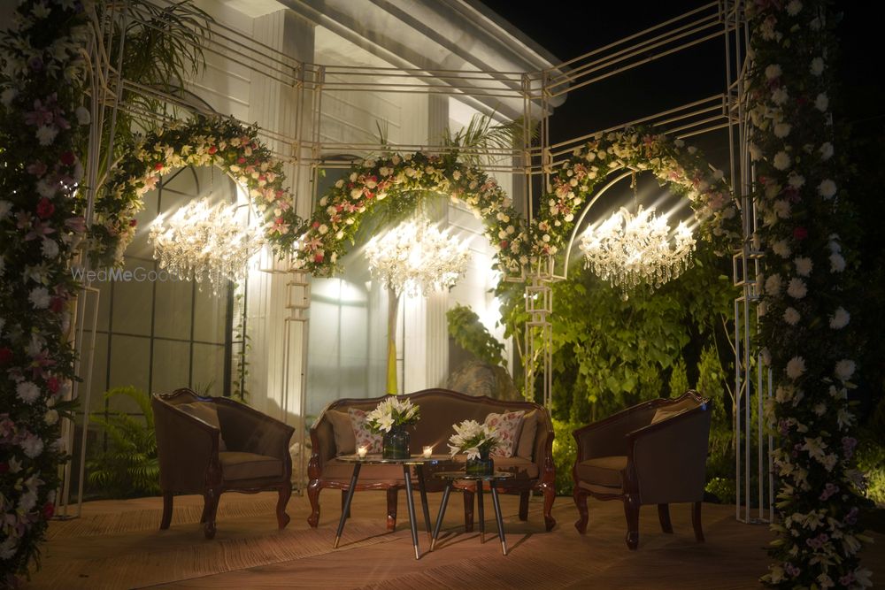 Photo From RIDHI & VIBHOR - By Shaandaar Events