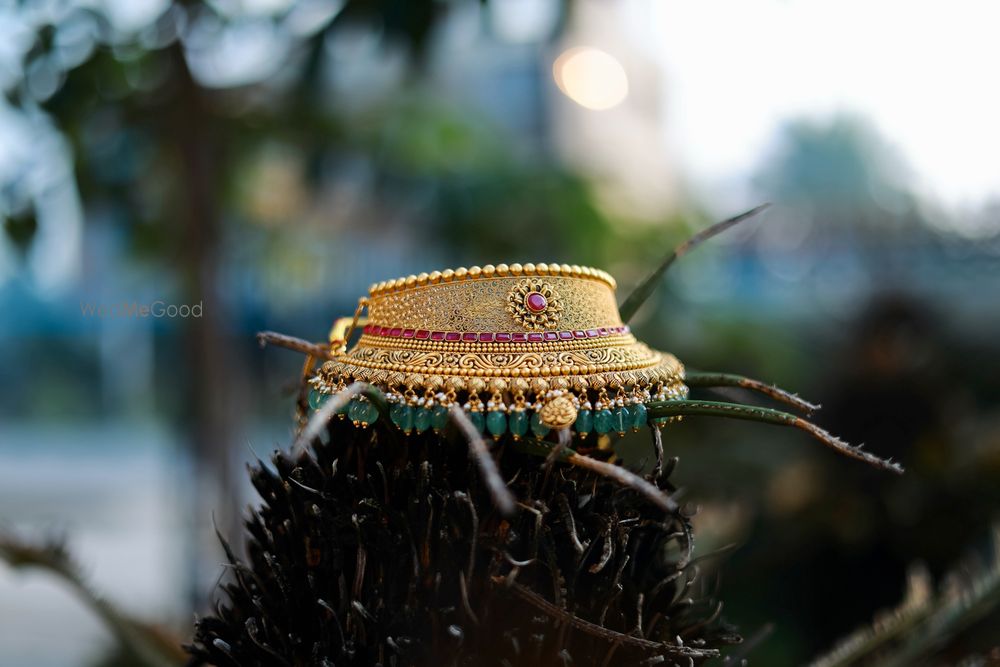 Photo From ALISHA & THEJA - By Triangle Services Photography