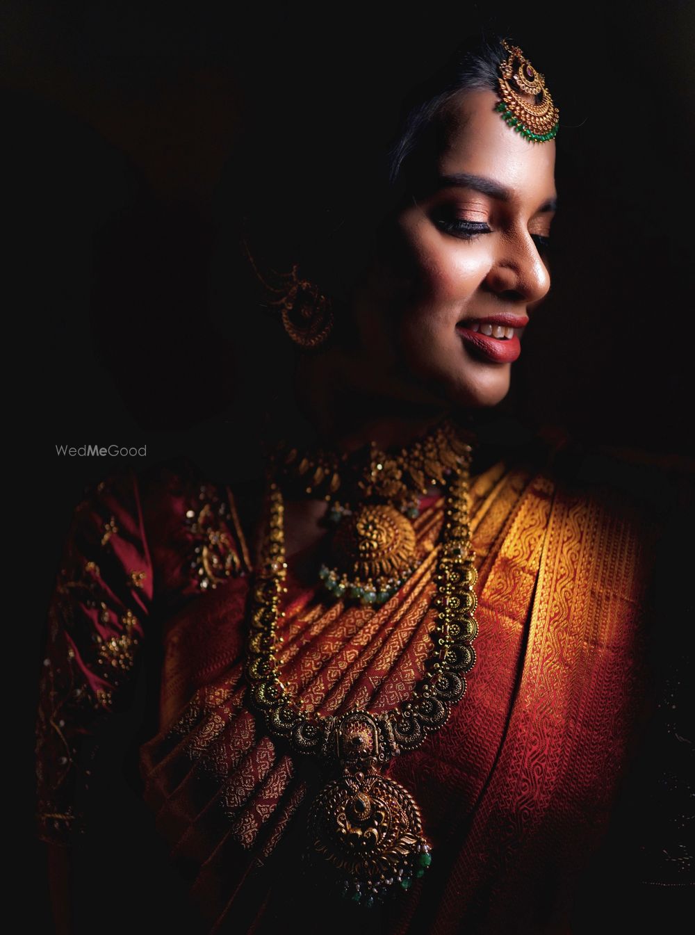 Photo From ALISHA & THEJA - By Triangle Services Photography