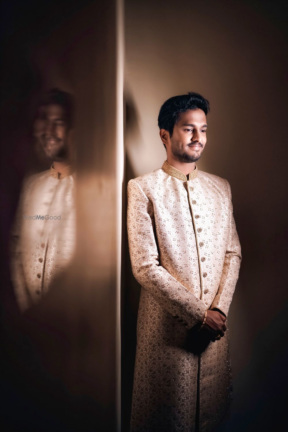 Photo From ALISHA & THEJA - By Triangle Services Photography