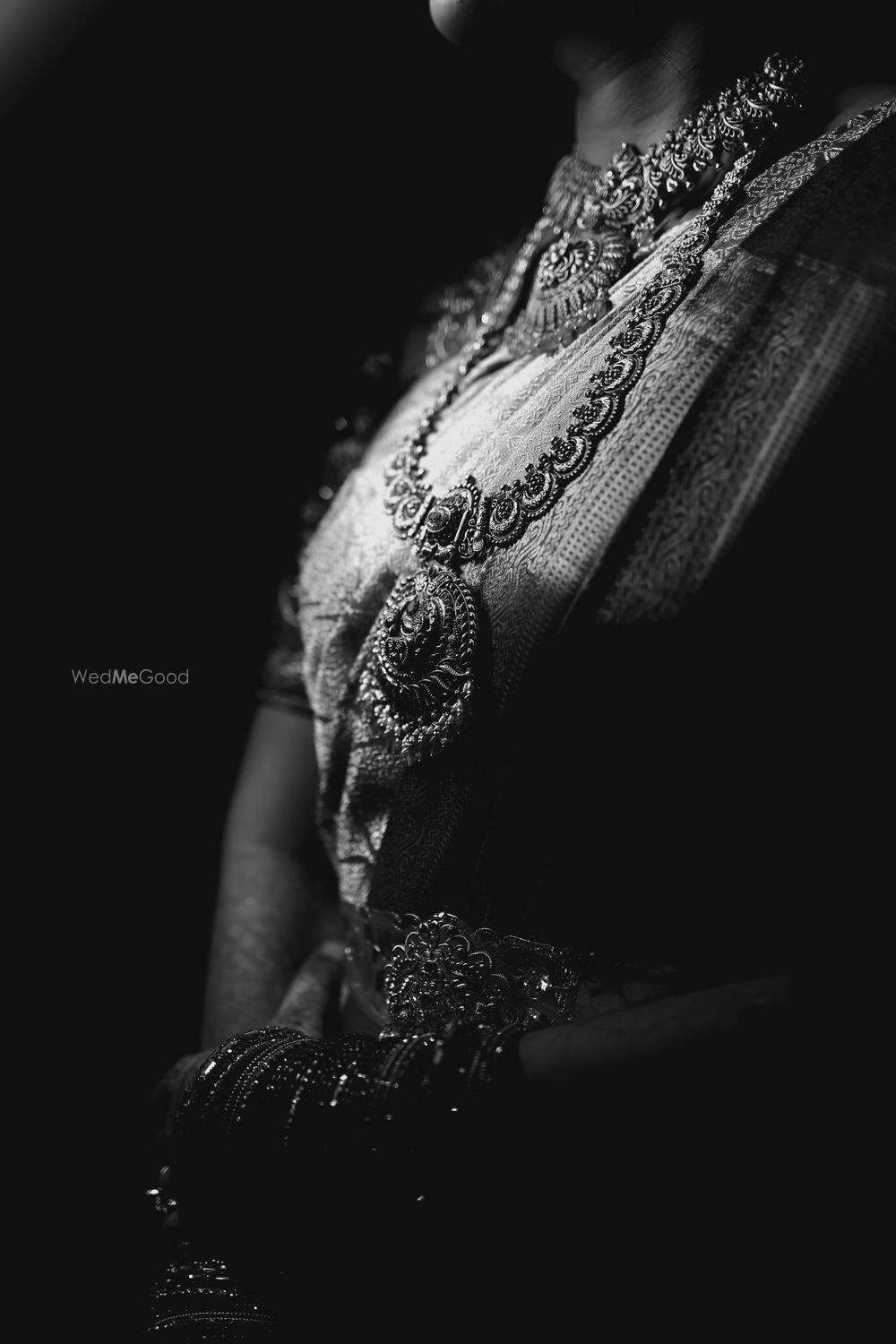 Photo From ALISHA & THEJA - By Triangle Services Photography