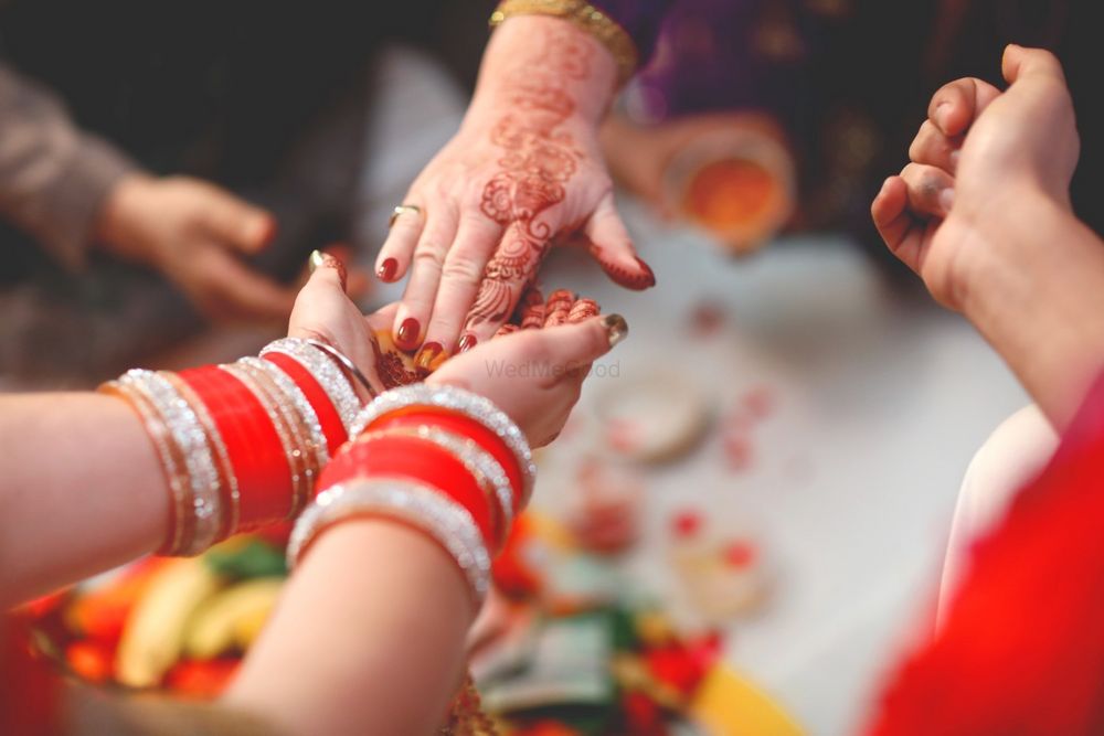 Photo From Juliana & Anish @ Unitech Farms - By Vivekk Vikas Photography 