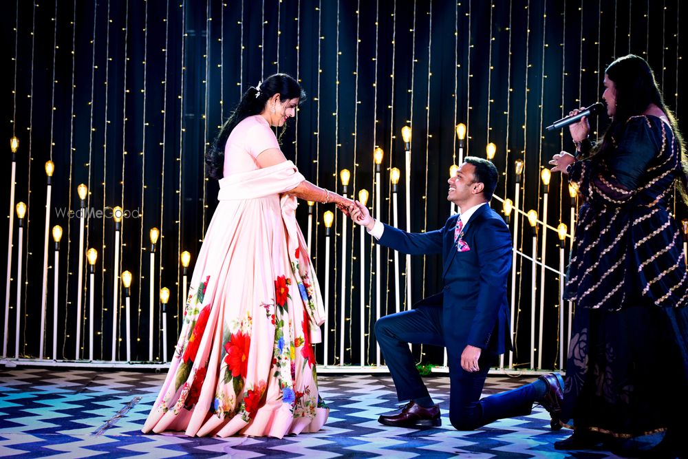 Photo From Neha ❤️ Abhishek - By Shuttertune Photography