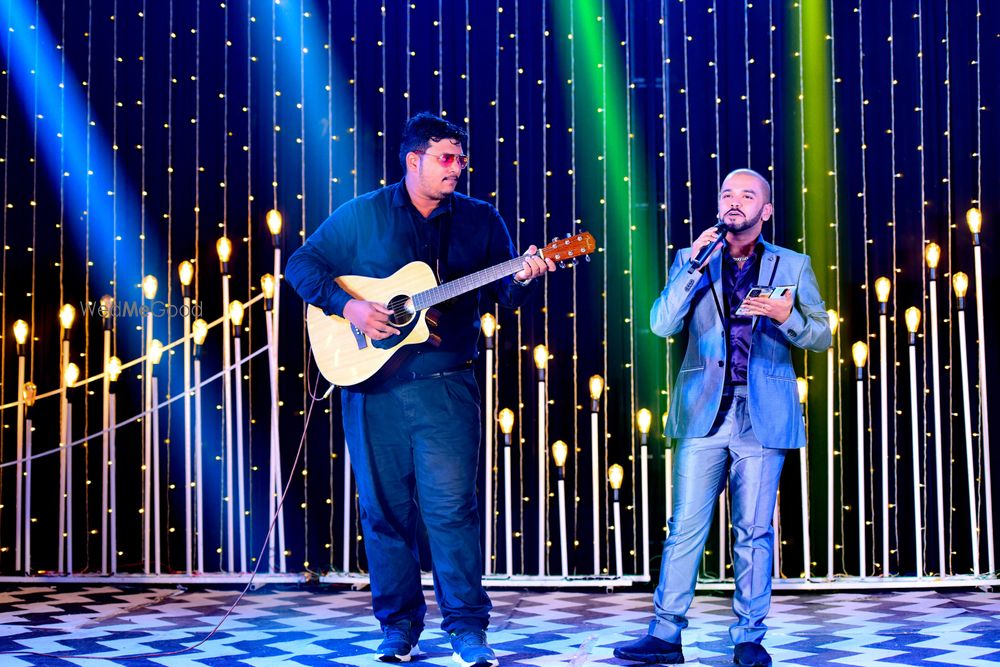 Photo From Neha ❤️ Abhishek - By Shuttertune Photography