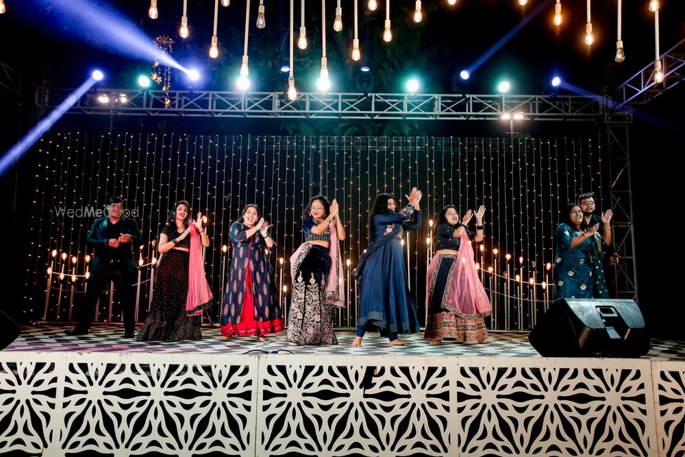 Photo From Neha ❤️ Abhishek - By Shuttertune Photography