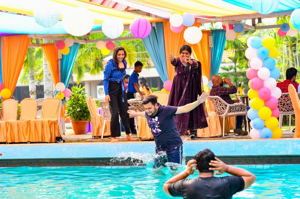 Photo From Neha ❤️ Abhishek - By Shuttertune Photography