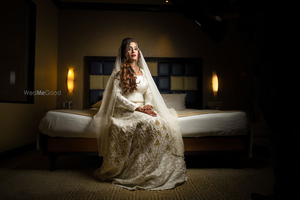 Photo From Salva & Rahul - By Chinmay Prabhune Photography