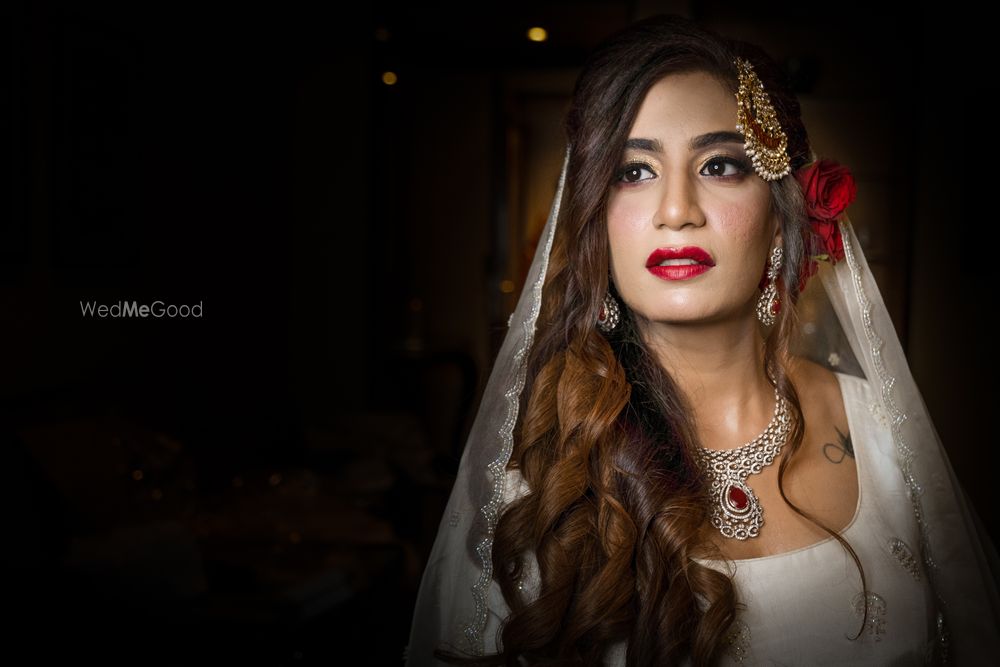 Photo From Salva & Rahul - By Chinmay Prabhune Photography