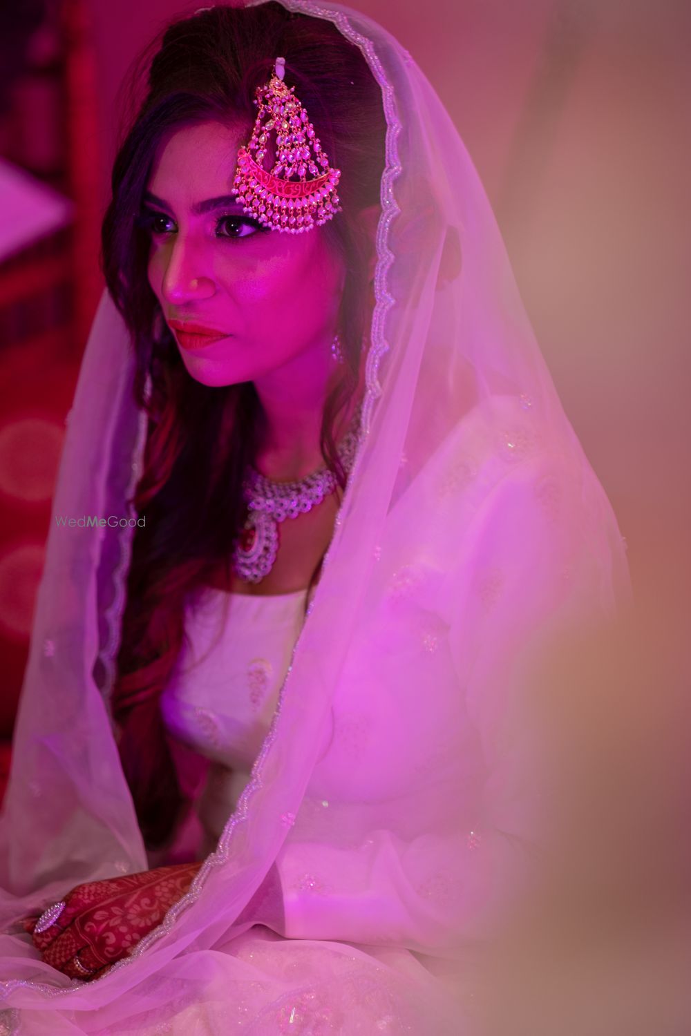 Photo From Salva & Rahul - By Chinmay Prabhune Photography