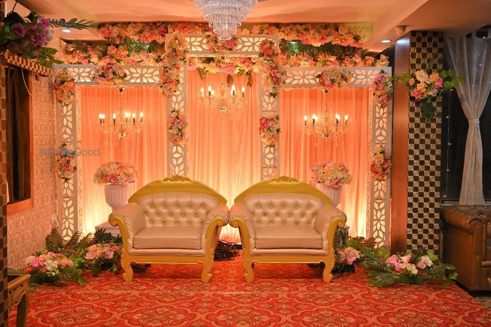 Photo From Banquet Hall - By Shehnai Banquet