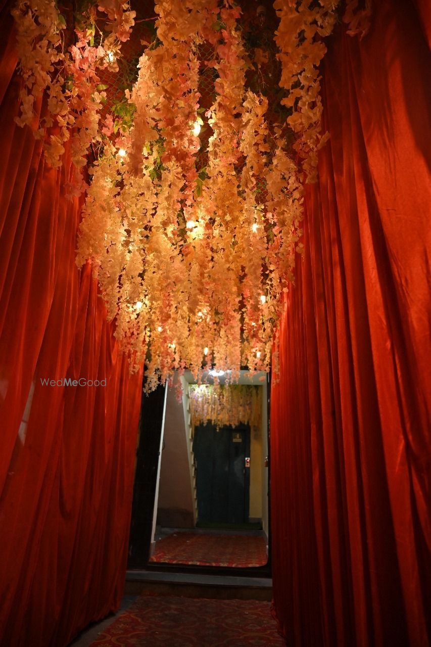 Photo From Banquet Hall - By Shehnai Banquet