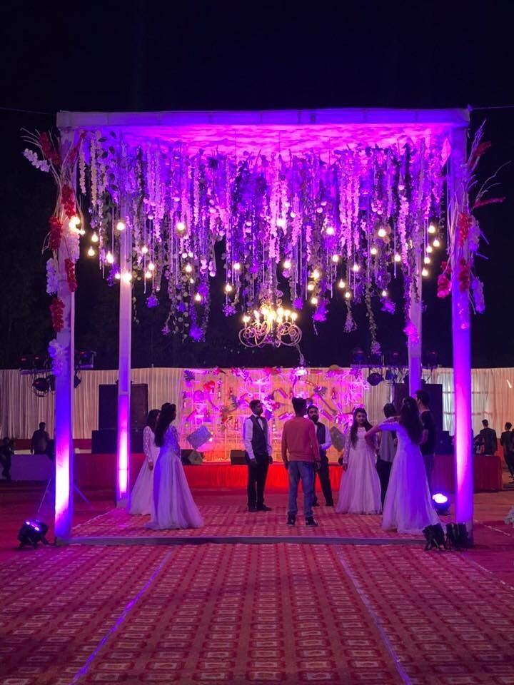 Photo From Wedding and Reception Decor - By Banna Baisa Wedding Planner