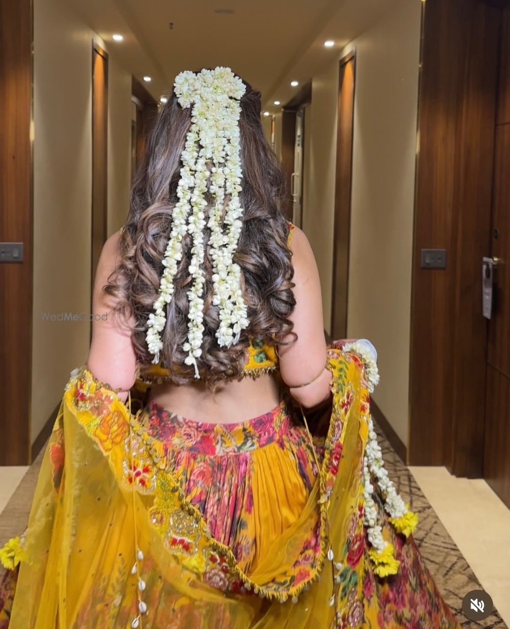 Photo From Sonam  - By Tina MS Makeovers