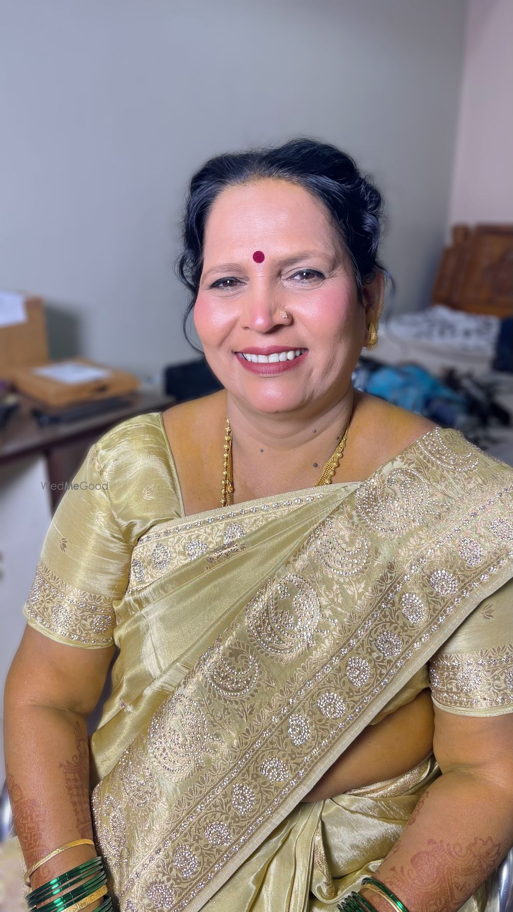 Photo From siders makeup n hair do  - By Bhumis Makeup Studio