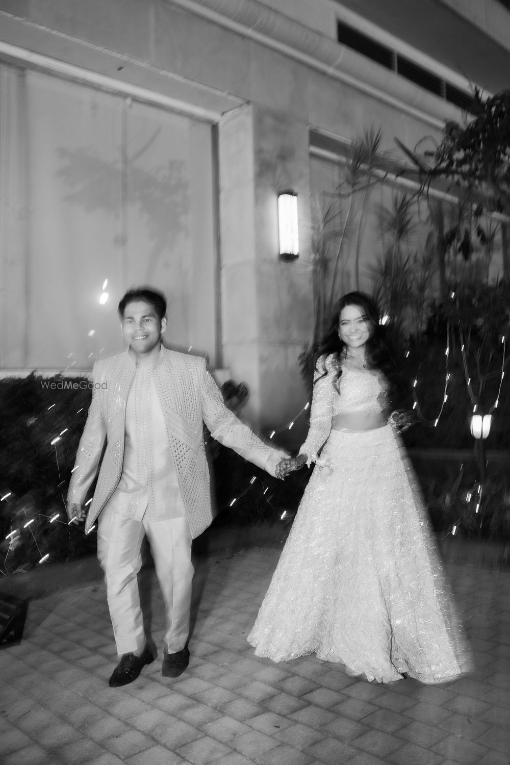 Photo From Akanksha Rishabh - By Happyframes