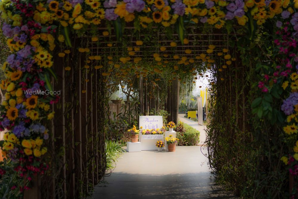 Photo From Akanksha Rishabh - By Happyframes