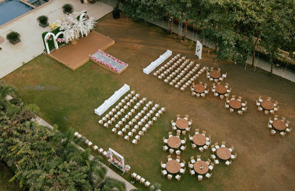 Photo From Akanksha Rishabh - By Happyframes