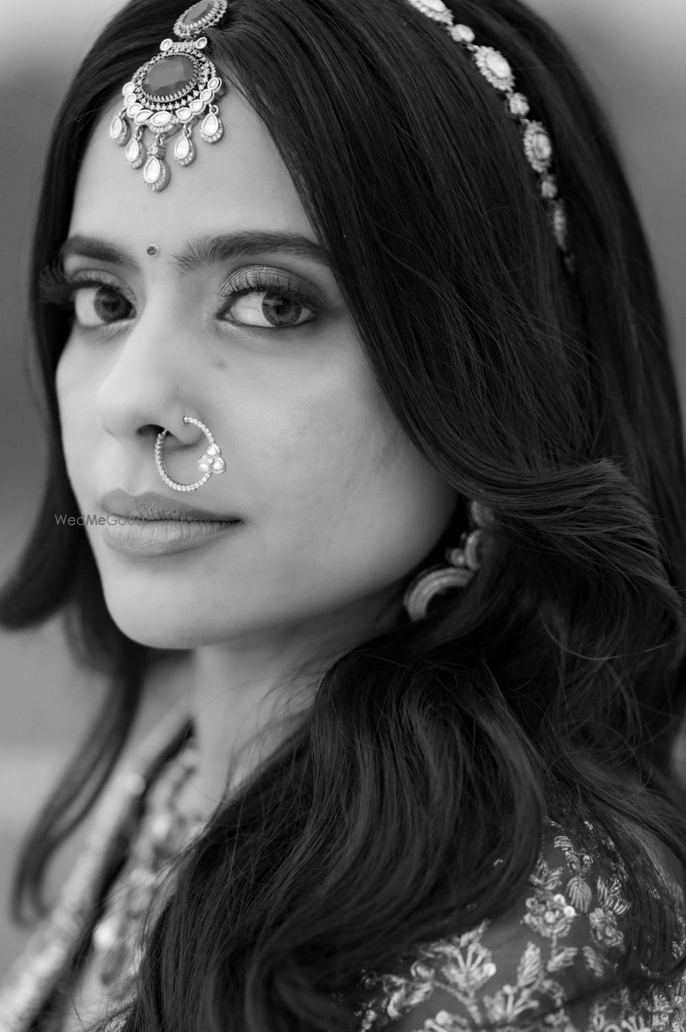 Photo From Akanksha Rishabh - By Happyframes