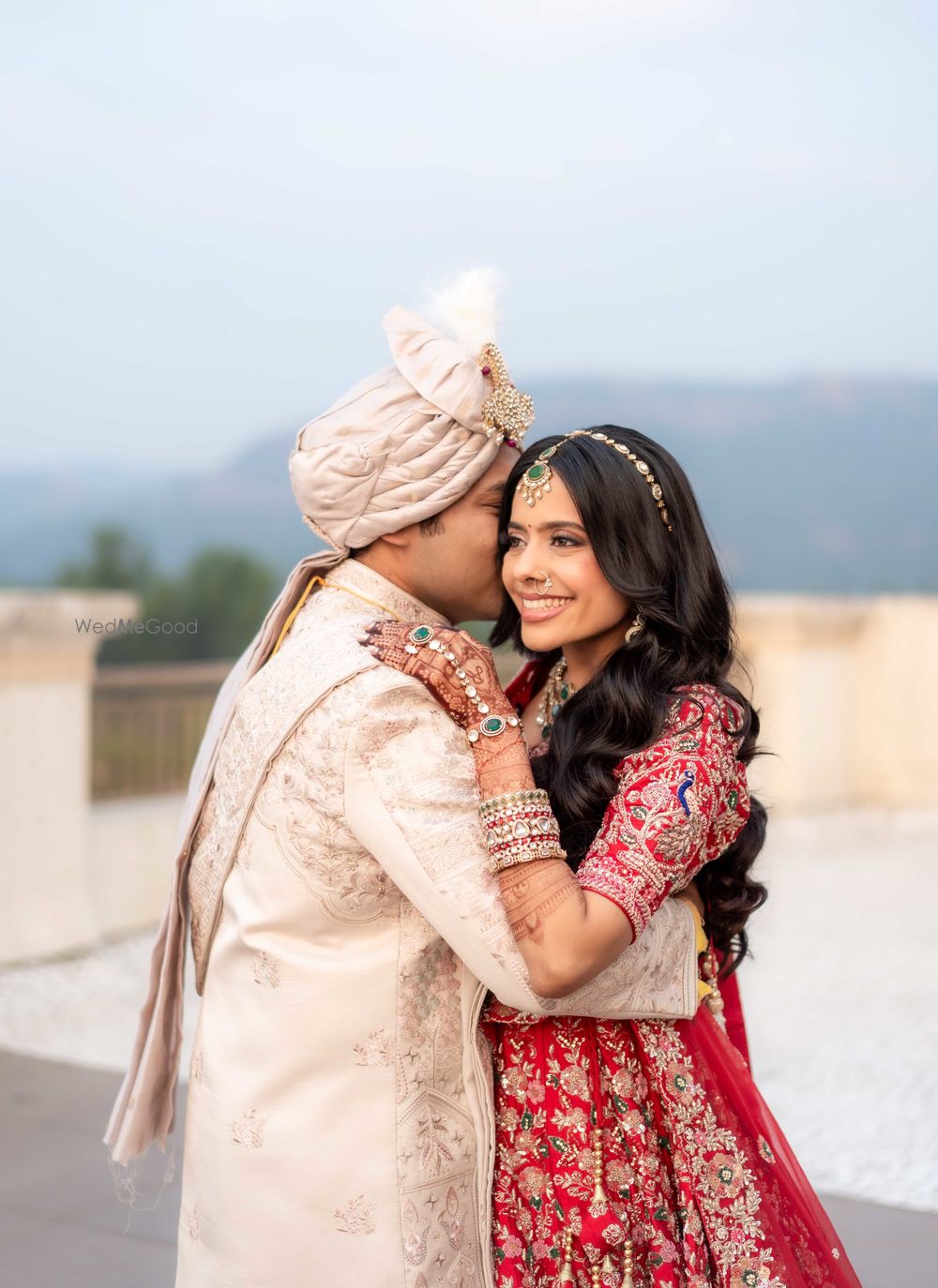 Photo From Akanksha Rishabh - By Happyframes