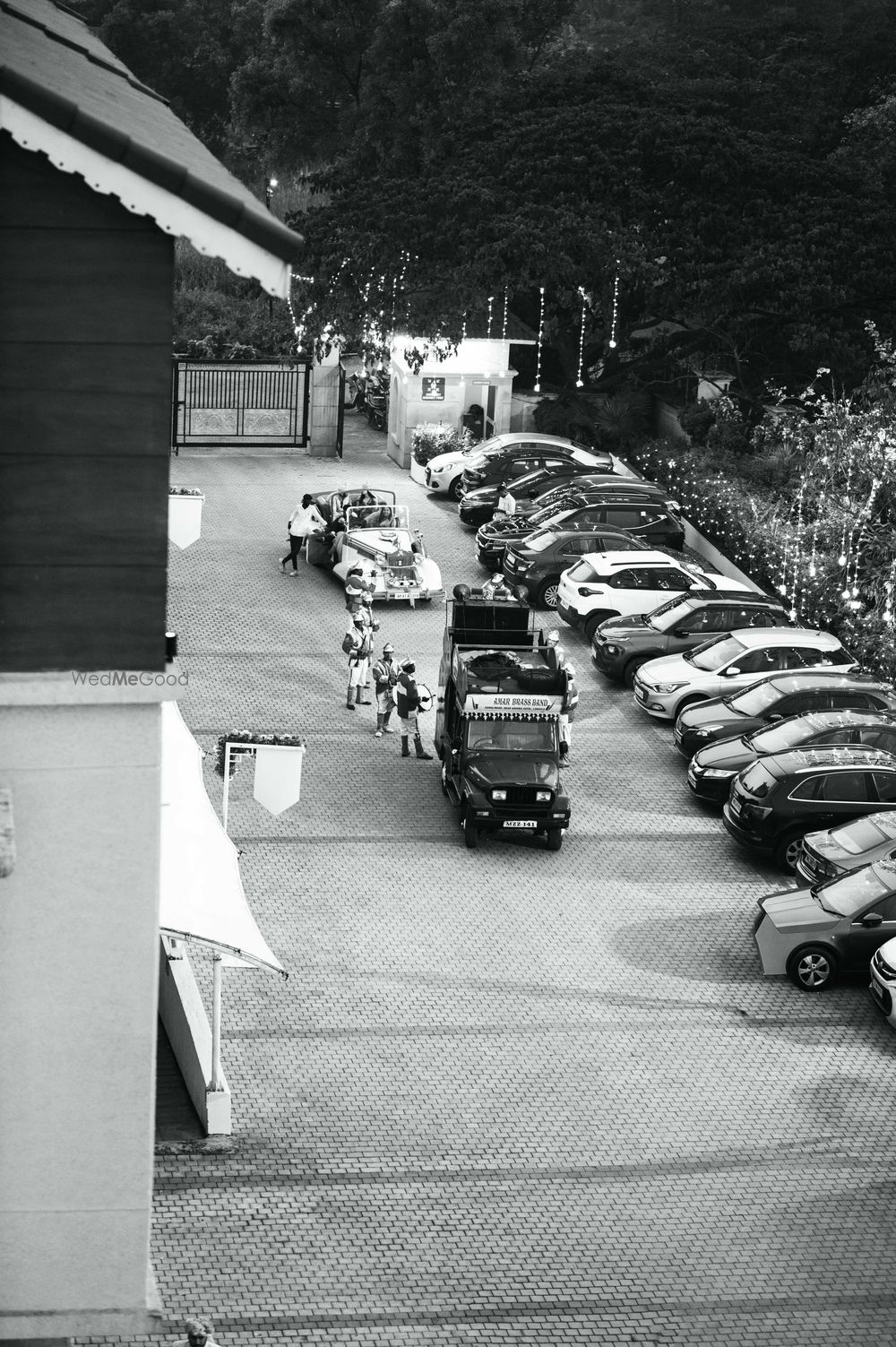 Photo From Akanksha Rishabh - By Happyframes