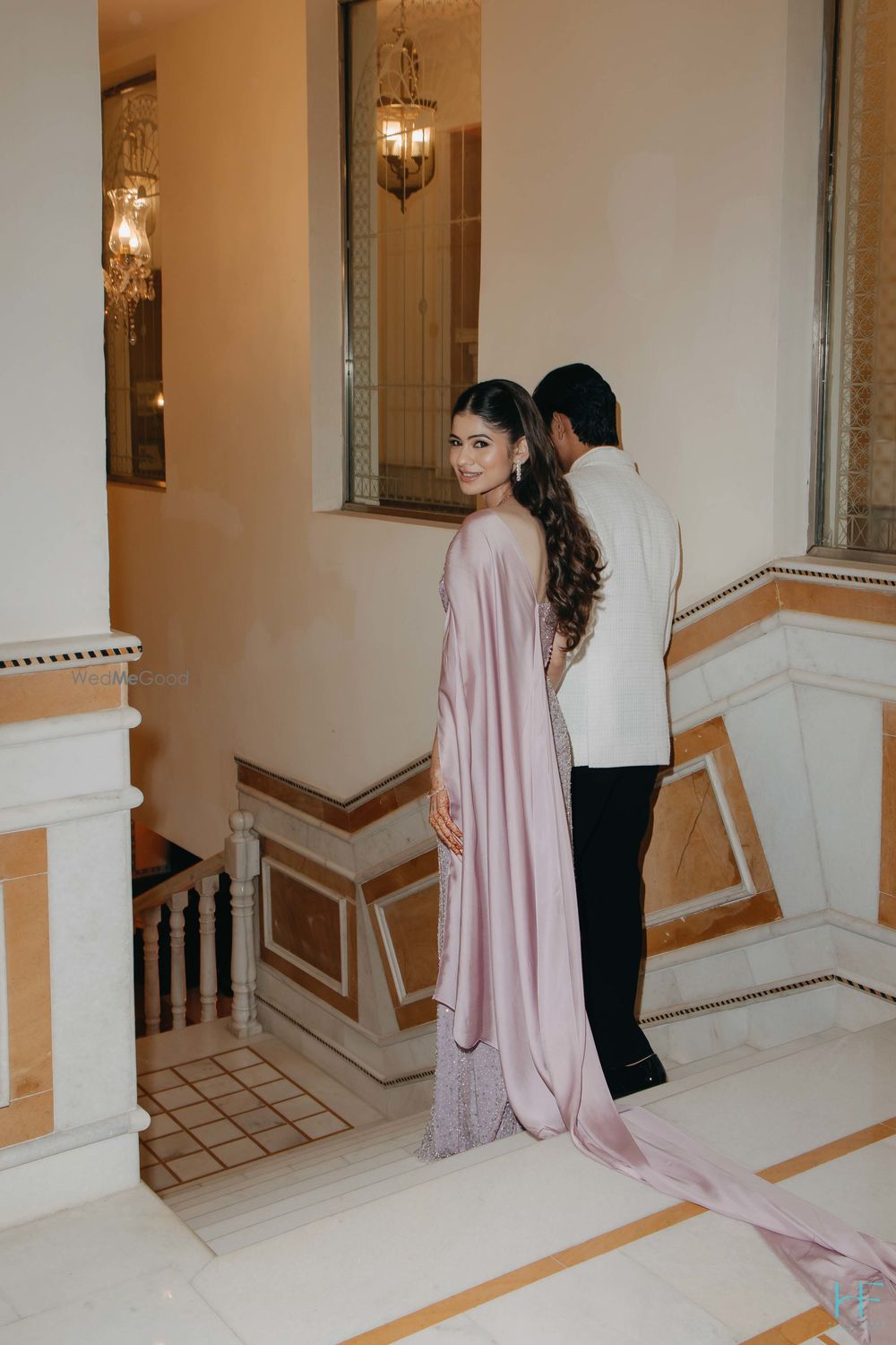 Photo From Ananya Tanmay - By Happyframes