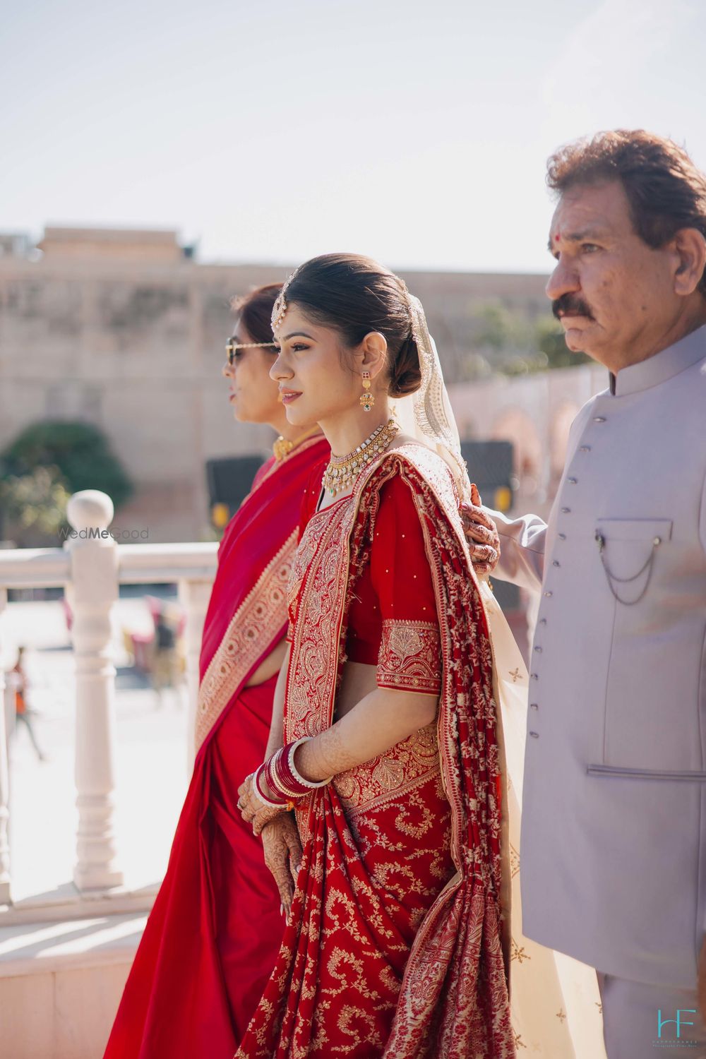 Photo From Ananya Tanmay - By Happyframes