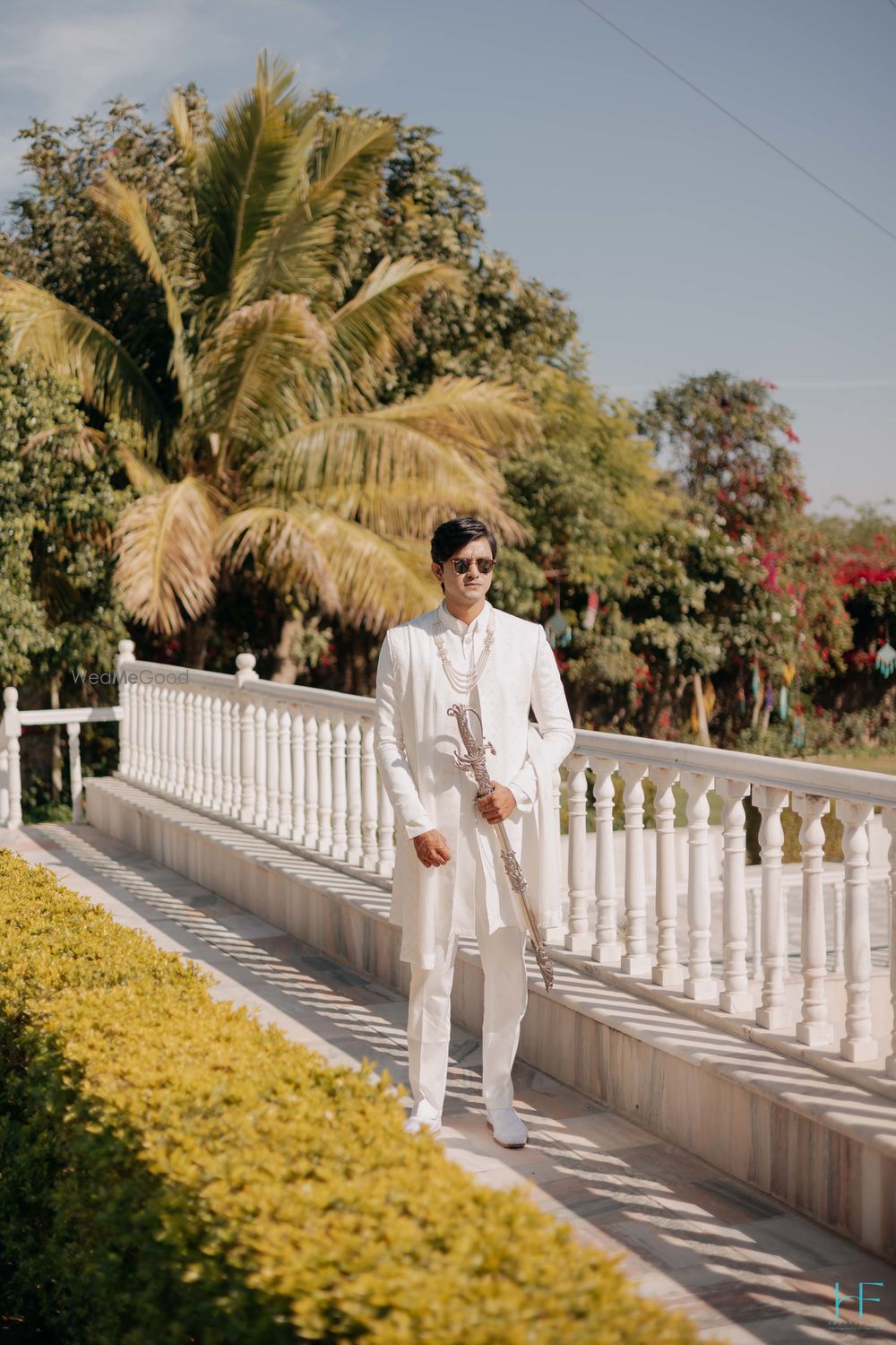 Photo From Ananya Tanmay - By Happyframes