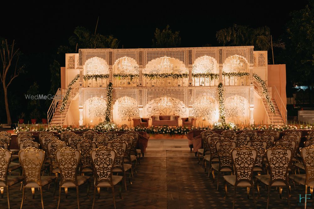 Photo From Ananya Tanmay - By Happyframes