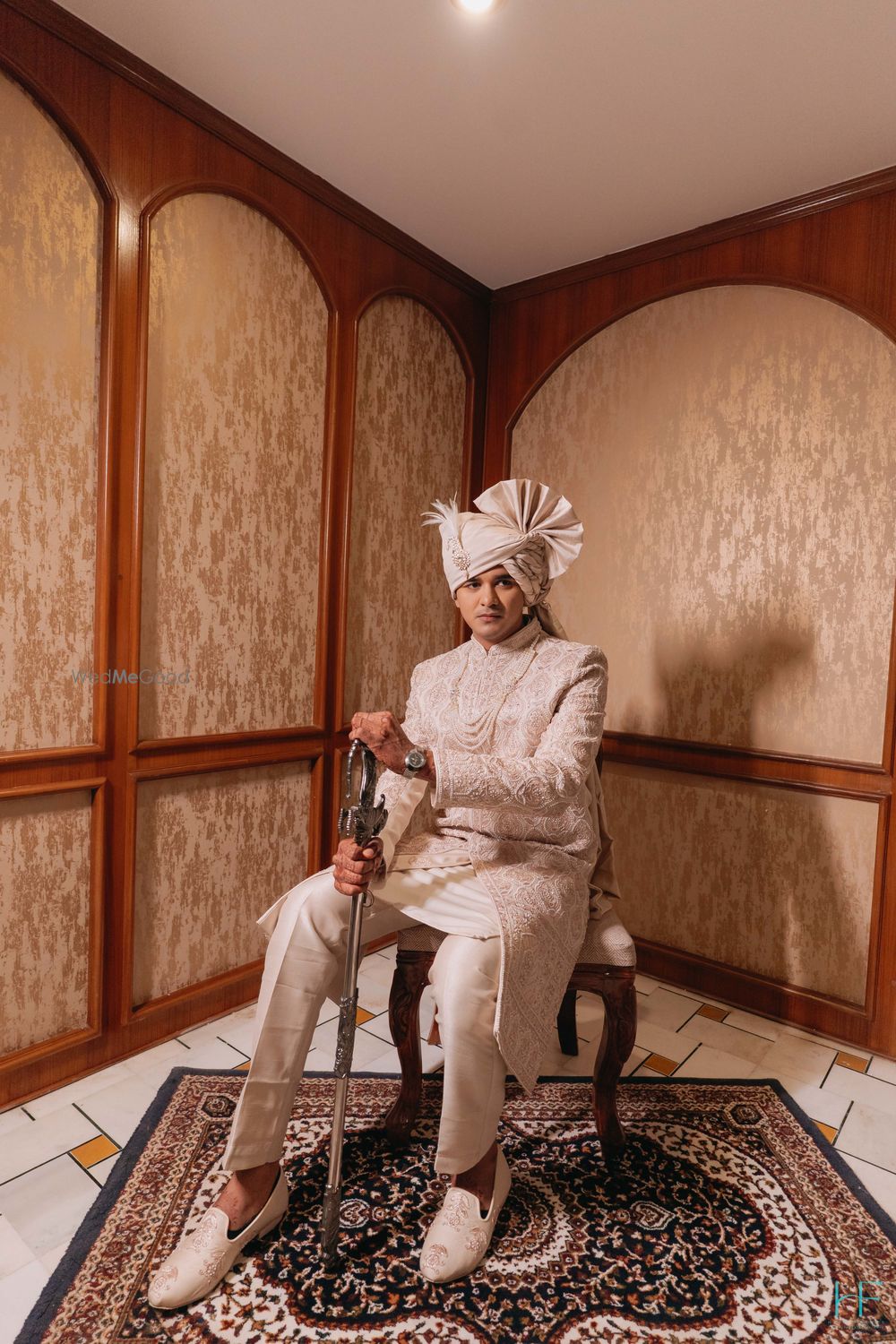 Photo From Ananya Tanmay - By Happyframes