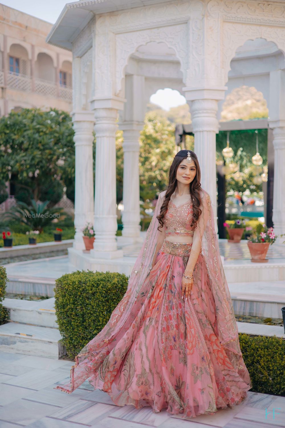 Photo From Ananya Tanmay - By Happyframes