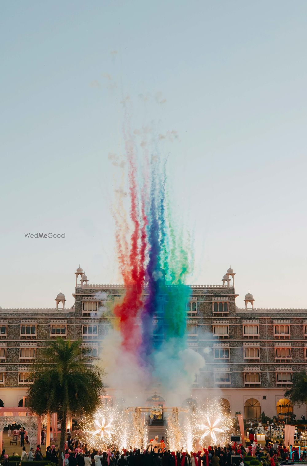 Photo From Priya Nikhil - By Happyframes