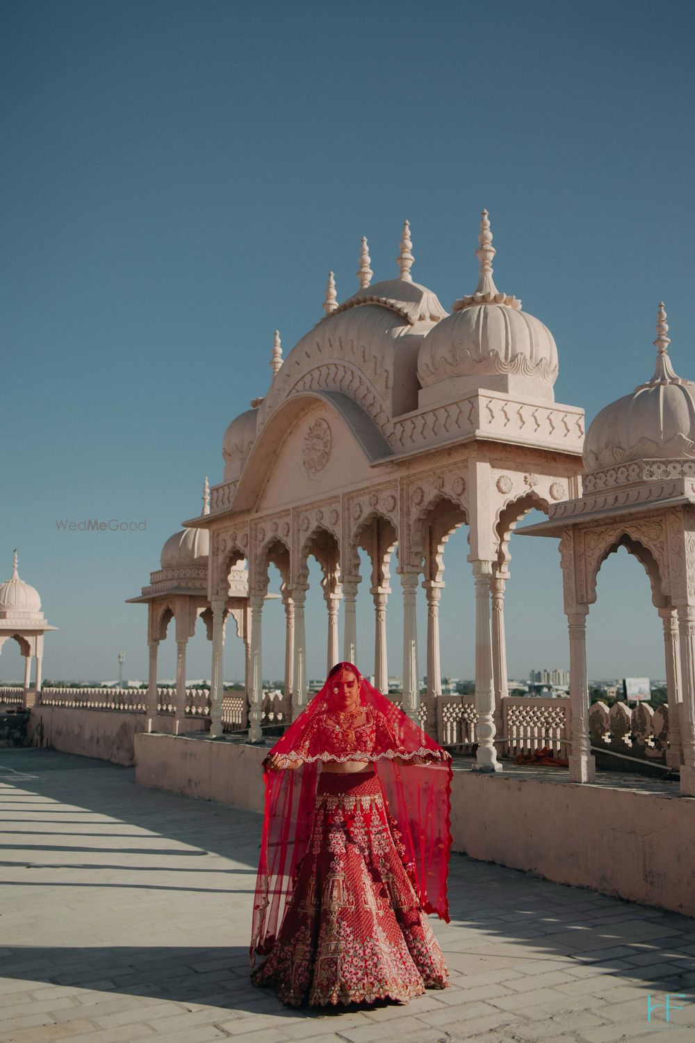 Photo From Priya Nikhil - By Happyframes