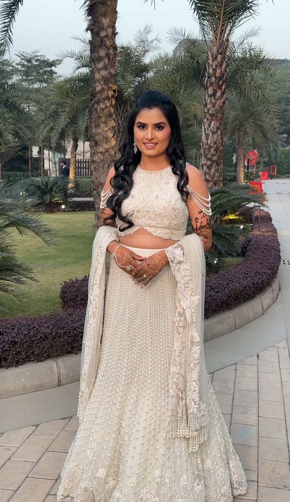 Photo From Rajdeep - By Makeup by Simran Mahajan