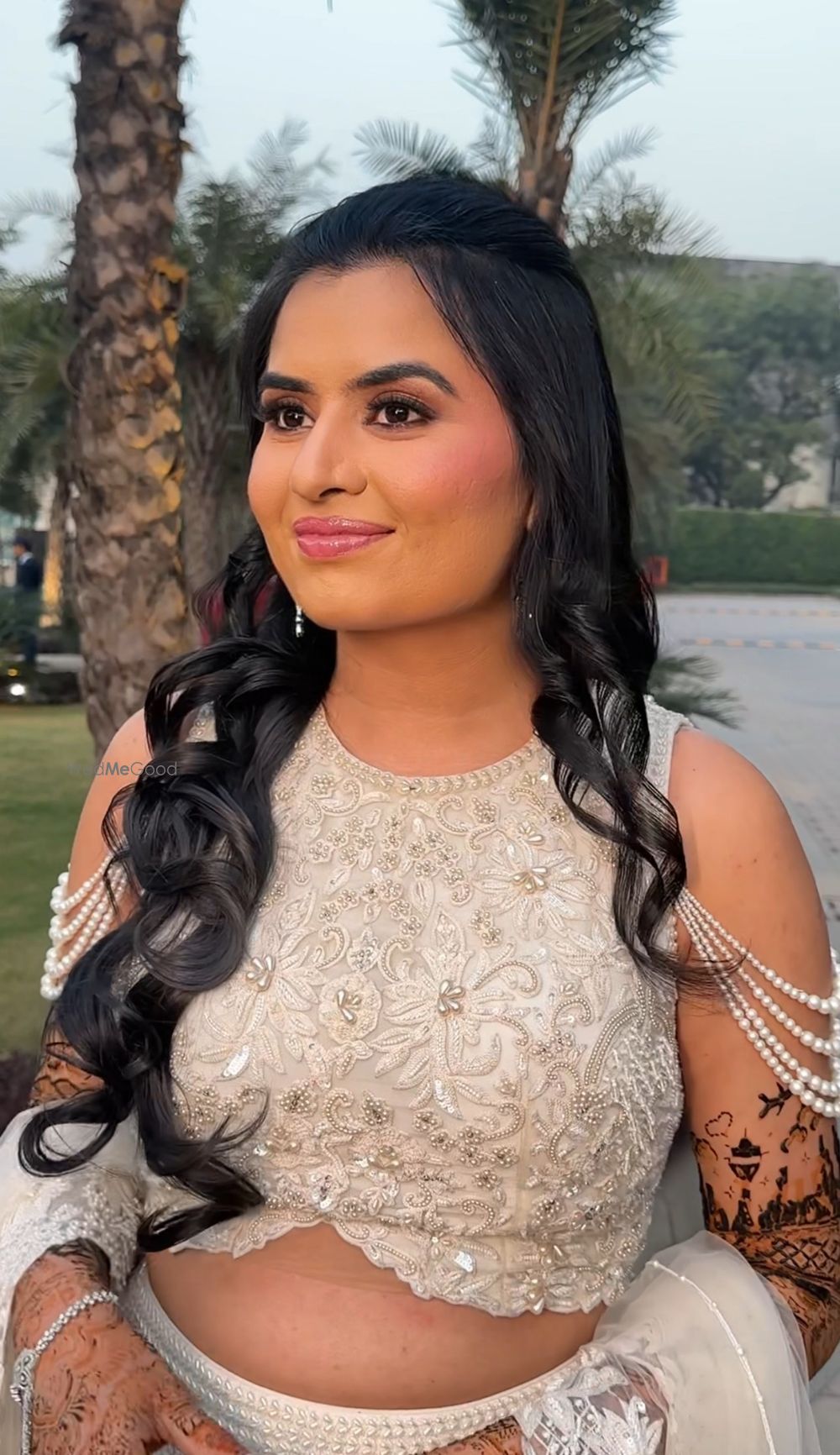 Photo From Rajdeep - By Makeup by Simran Mahajan