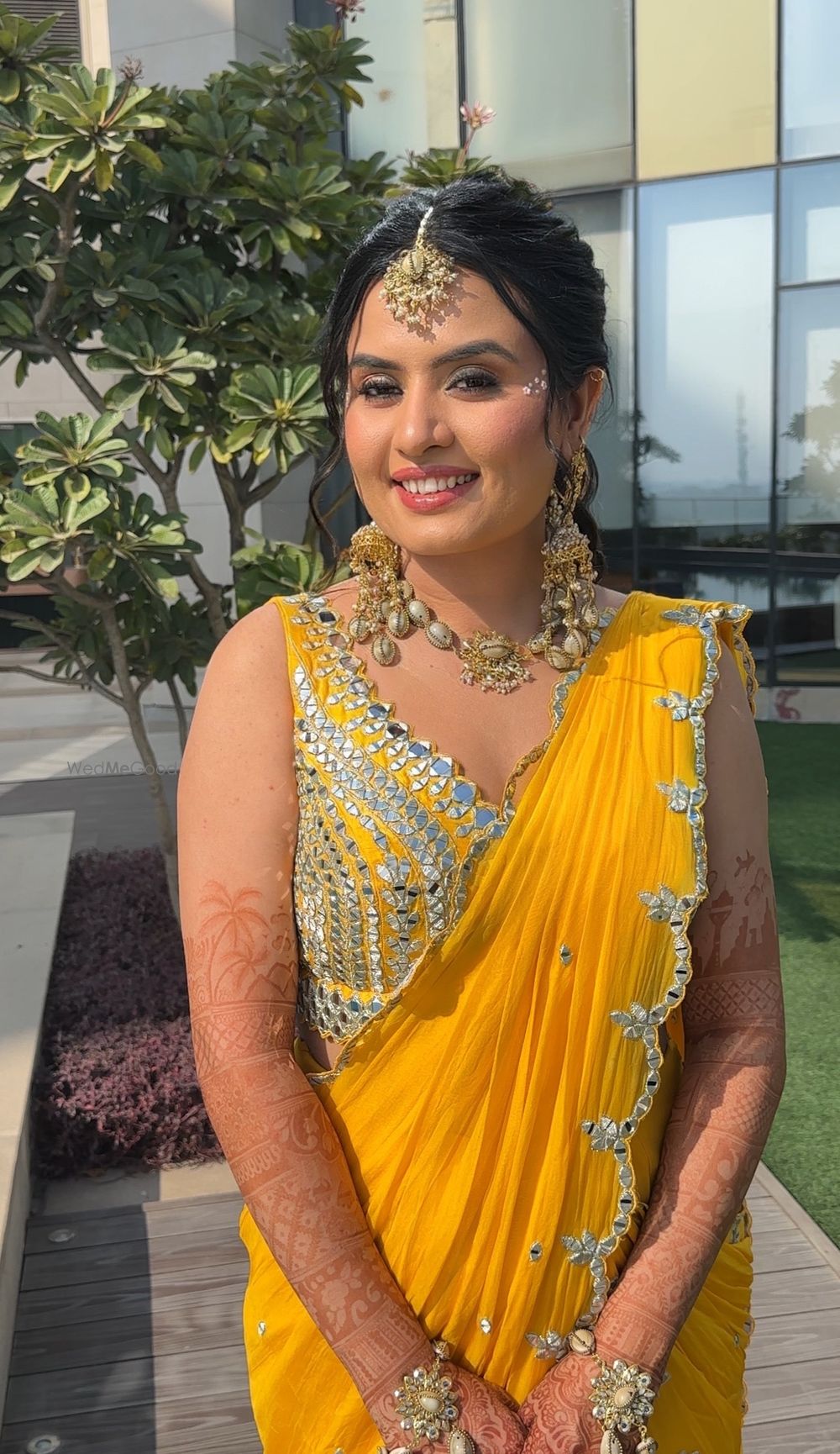 Photo From Rajdeep - By Makeup by Simran Mahajan