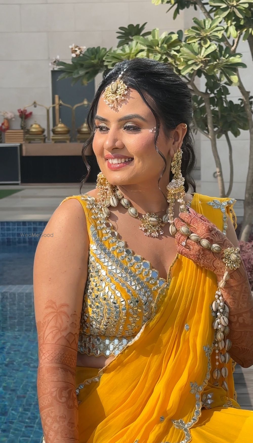 Photo From Rajdeep - By Makeup by Simran Mahajan