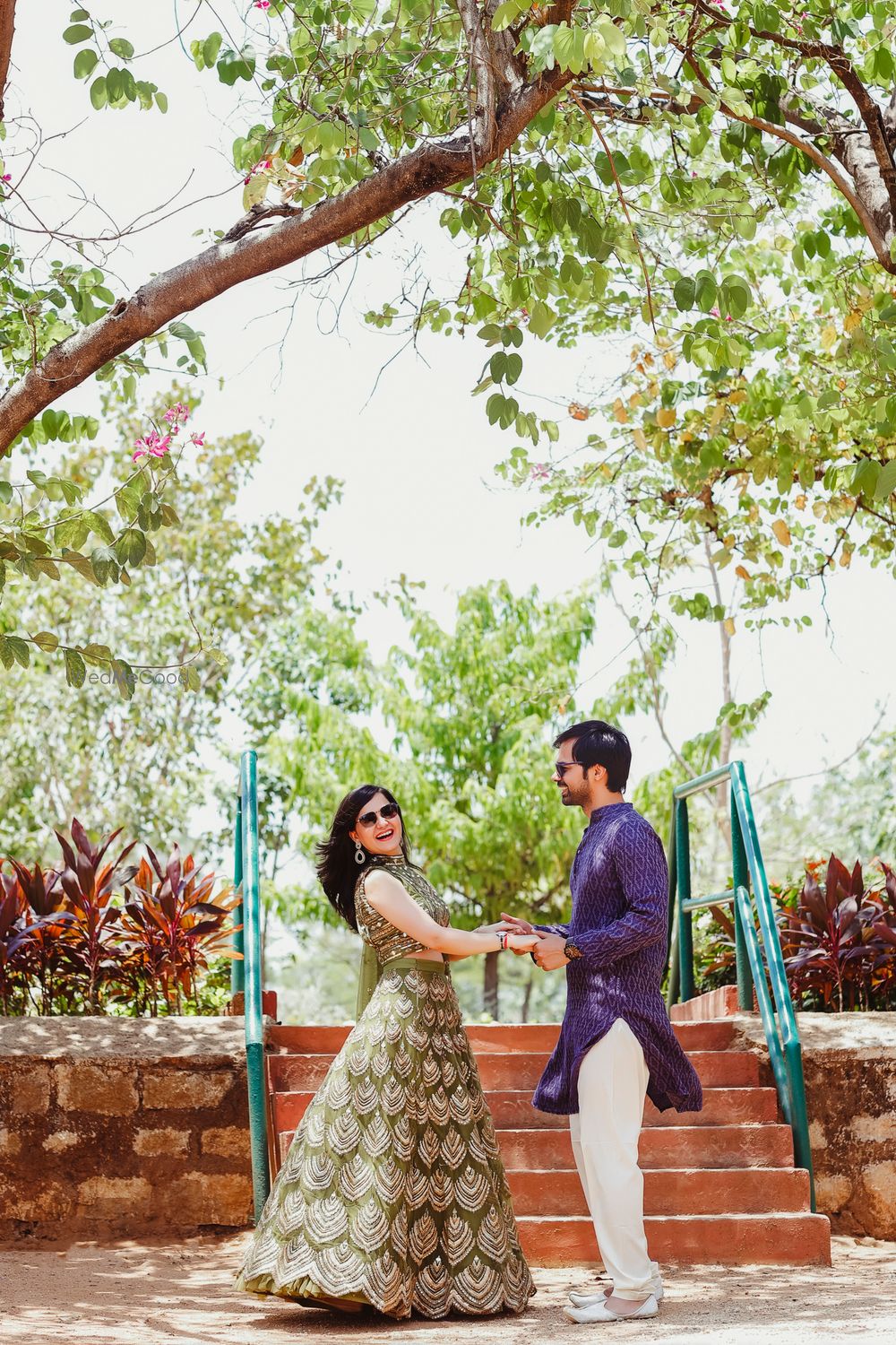 Photo From Shivangi & Neeraj - By The Soulful Films