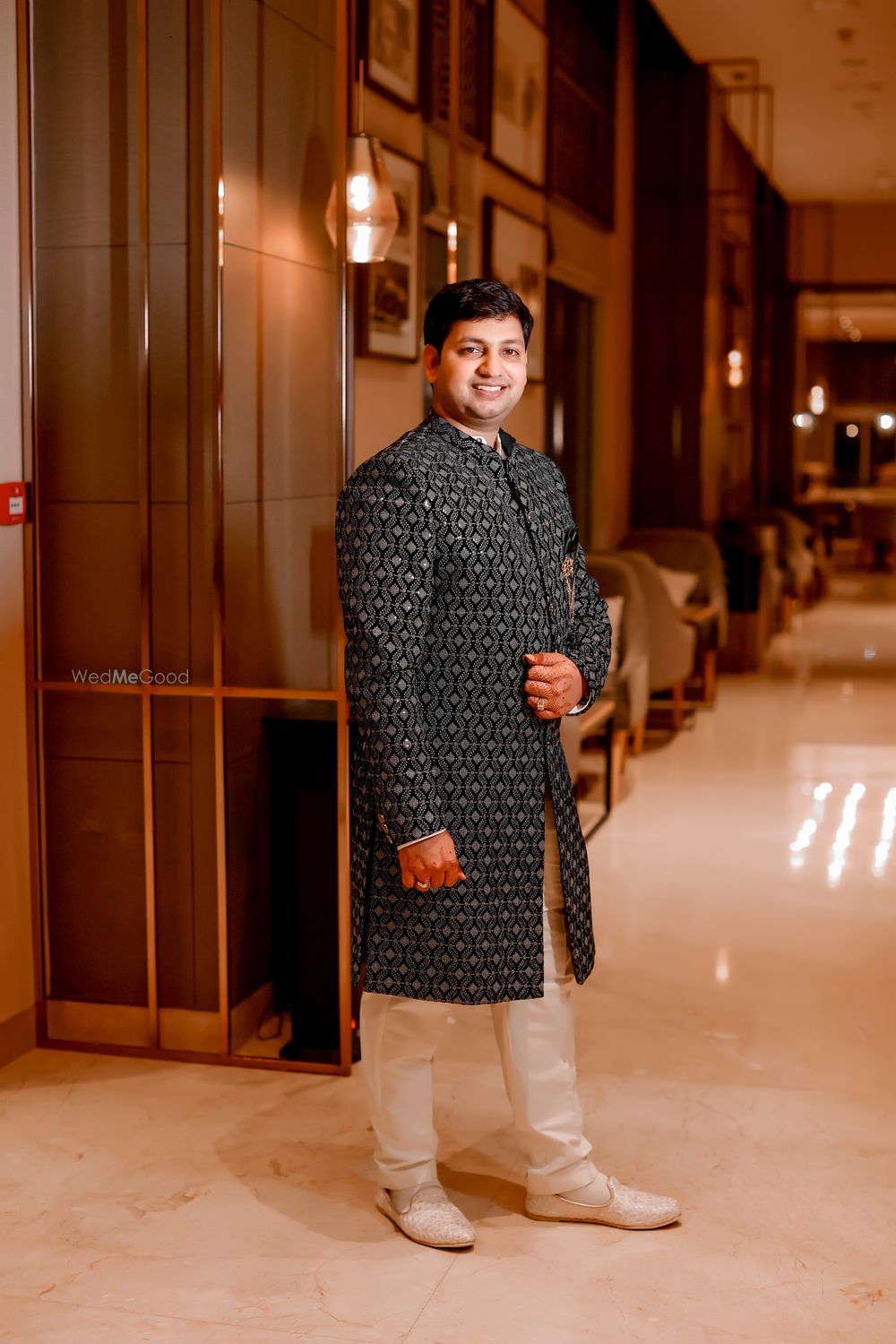 Photo From Neelam & Harshit - By The Soulful Films