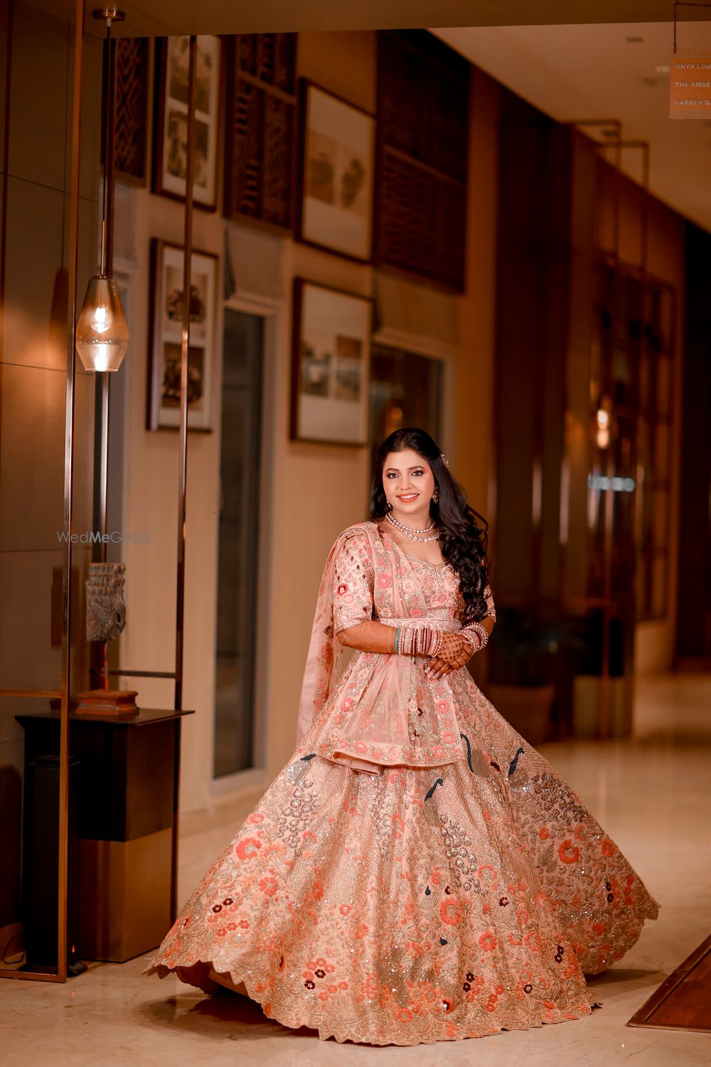 Photo From Neelam & Harshit - By The Soulful Films